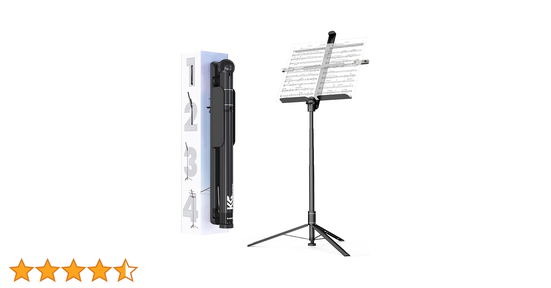 61NoT47PaTL.jpg_BO30,255,255,